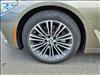 2019 BMW 5 Series 530i xDrive