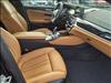 2020 BMW 5 Series M550i xDrive
