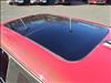 2017 MINI Hardtop 2 Door Base