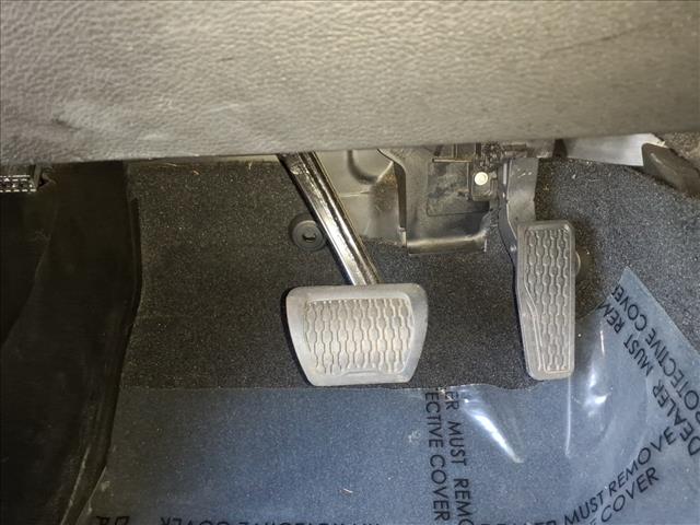 2019 Jeep Wrangler Sport