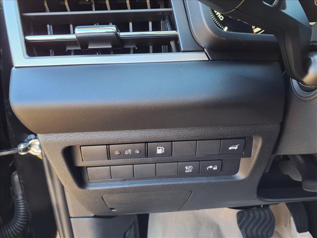 2025 Mitsubishi Outlander PHEV SE