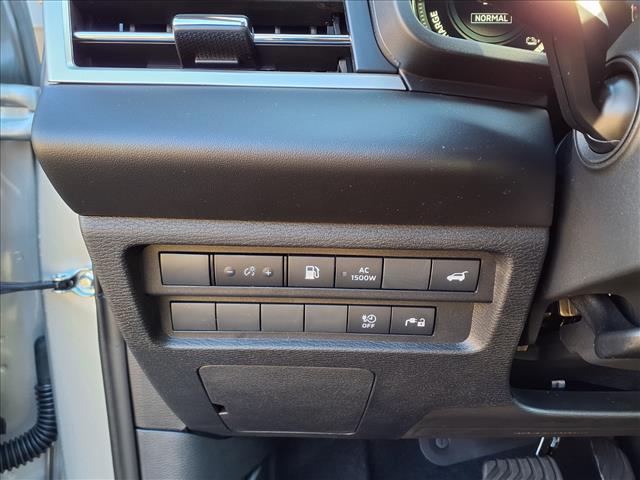 2025 Mitsubishi Outlander PHEV SEL Black Edition