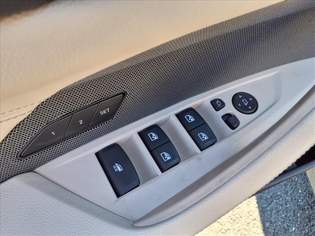 2022 BMW 4 Series M440i xDrive