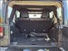 2017 Jeep Wrangler Unlimited Unlimited Smoky Mountain