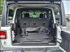 2021 Jeep Wrangler Unlimited Unlimited Willys
