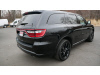 2019 Dodge Durango SXT