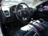 2013 Dodge Durango R/T