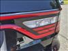 2025 Dodge Durango R/T Premium