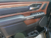 2021 RAM 1500 Laramie Longhorn