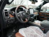 2022 RAM 1500 Laramie Longhorn