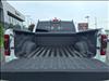 2024 RAM 1500 Rebel