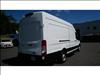 2020 Ford Transit Cargo Base