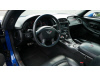 2002 Chevrolet Corvette Base