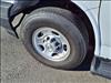 2022 Chevrolet Express LS Passenger