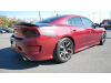 2019 Dodge Charger R/T