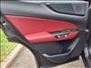 2022 Lexus NX 350 350 Premium