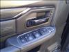 2024 RAM 3500 Limited
