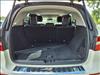 2012 Mercedes-Benz M-Class ML 350 4MATIC®