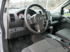 2011 Nissan Xterra PRO-4X