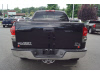 2008 Toyota Tundra SR5