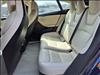 2017 Tesla Model S P100D