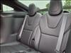 2023 Tesla Model X Plaid