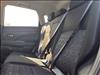 2025 Mitsubishi Outlander Sport 2.0 ES