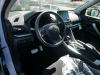 2022 Mitsubishi Eclipse Cross LE