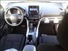 2025 Mitsubishi Eclipse Cross 