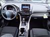 2023 Mitsubishi Eclipse Cross LE