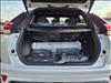 2025 Mitsubishi Eclipse Cross SEL