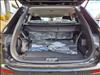 2025 Mitsubishi Outlander PHEV ES