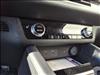 2025 Mitsubishi Outlander PHEV SE