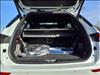 2025 Mitsubishi Outlander PHEV SEL