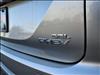 2025 Mitsubishi Outlander PHEV SEL
