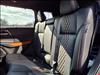 2025 Mitsubishi Outlander PHEV SEL