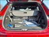 2025 Mitsubishi Outlander PHEV SEL