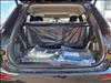 2025 Mitsubishi Outlander PHEV SEL