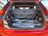2025 Mitsubishi Outlander PHEV SEL