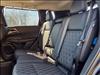 2025 Mitsubishi Outlander PHEV SEL