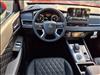2025 Mitsubishi Outlander PHEV SEL