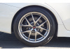 2016 Subaru WRX STi Limited
