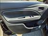2024 Mitsubishi Mirage 