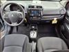 2024 Mitsubishi Mirage G4 