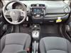 2024 Mitsubishi Mirage G4 