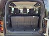 2023 Land Rover Defender X-Dynamic SE