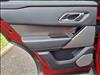 2019 Land Rover Range Rover Velar S