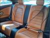 2021 Mercedes-Benz C-Class C 300 4MATIC®