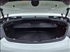 2021 Mercedes-Benz C-Class C 300 4MATIC®