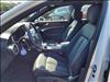 2022 Audi A6 2.0T quattro Premium Plus